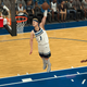Illustration for article titled NBA 2K18 MyCareer: The Kotaku Review